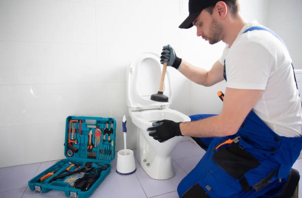 Esenler Profesyonel Tesisat Ustalar