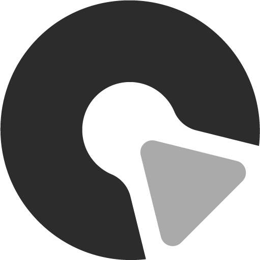 Esenler Su kaçağı Tespiti