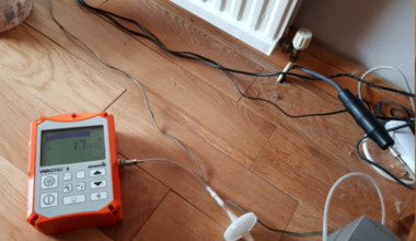 #Esenler Su sızıntı Tespiti #Esenler Su sızıntı Bulma #Esenler Kameralı Tespit