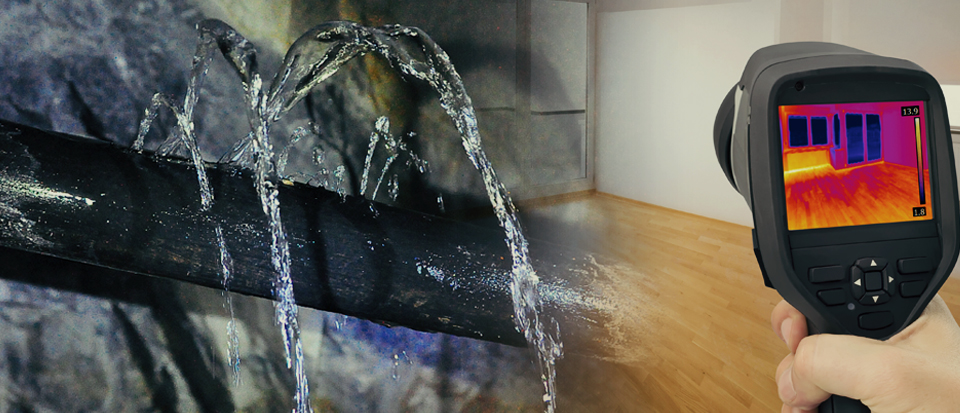 #Esenler Su sızıntı Tespiti #Esenler Su sızıntı Bulma #Esenler Kameralı Tespit